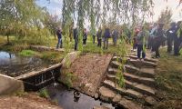 2021Warmia_Mazury (080)